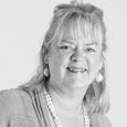 Diane Feyen