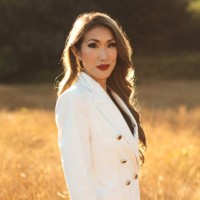 Dr. Renee St Jacques