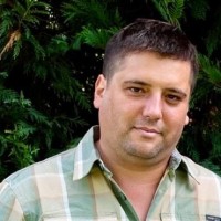 Daniel Alin Ghiran