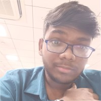 Mohammad Nizamuddin Khan
