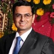Dr. Dinesh Bhatia