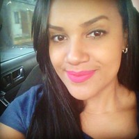 Lidiane Belo