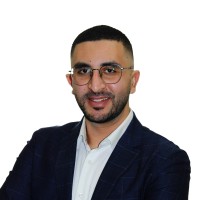 Mahmoud Sayed