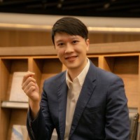 Guan-Yu Chen
