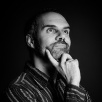 Laurent Baghdassarian