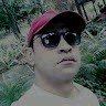 Tayron Nunes souza