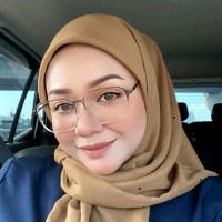 Nurul Ain Arienna Mohamad Ibrahim