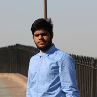 Akash Kumar Dhameja