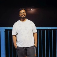 Pankaj Pratap Singh