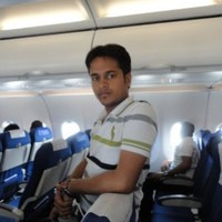 Akshay Agarwal