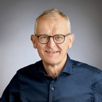 Ole Juul Kirkeby