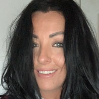 Rhiannon Huxtable
