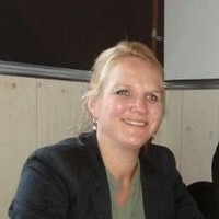 Remy Lamain