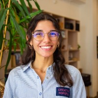 Victoria Obeegadoo