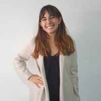 Valentina Salazar Mendez