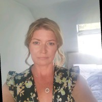 Julie Armstrong