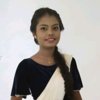 Uvini Piyumanthi