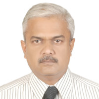 Dileep Thekkettu