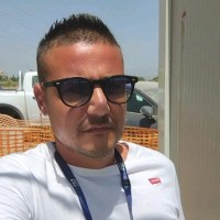 Nicholas Spada