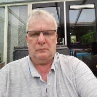 Hendri Duinkerken
