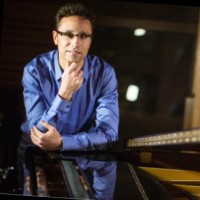 Francesco Ercolani