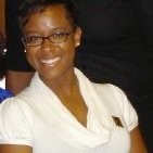 Brittany B. Thomas Pt, Dpt
