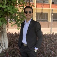 Mohamed Afify