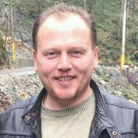 Mehmet Çeli̇K