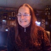 Patsy Woolery