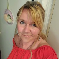 Barbara Perry