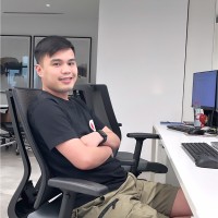 Ramir Pineda