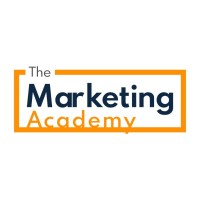 The Marketing Academy