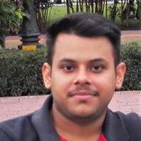 Rajdeep Das