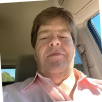 Michael Donnell