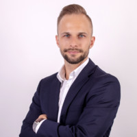 Tobias Knigge