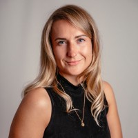 Nadine Meier