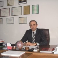 Hamlet Hayrapetyan