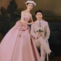 Zoe Gan