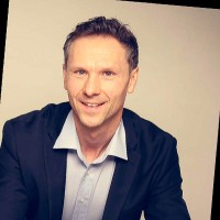 Christian Michalczyk
