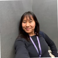 Amy Tran
