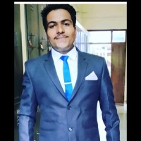 Aryan Pankaj