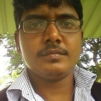 Anand Rao