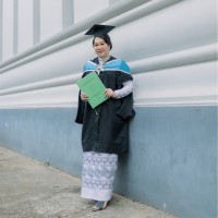 Yu Myat Mon Win