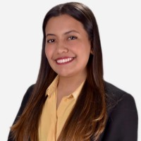 Maria Fernanda Melo Lopez