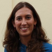 Marta Vazquez Garcia