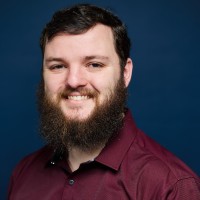 David O'Donnell