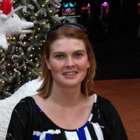 Gabrielle Sipe