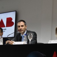 Luciano Burti Maldonado