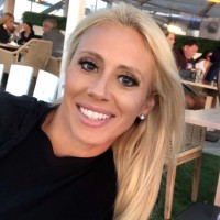 Jen Chumack