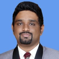 Pradeep Rathnayake